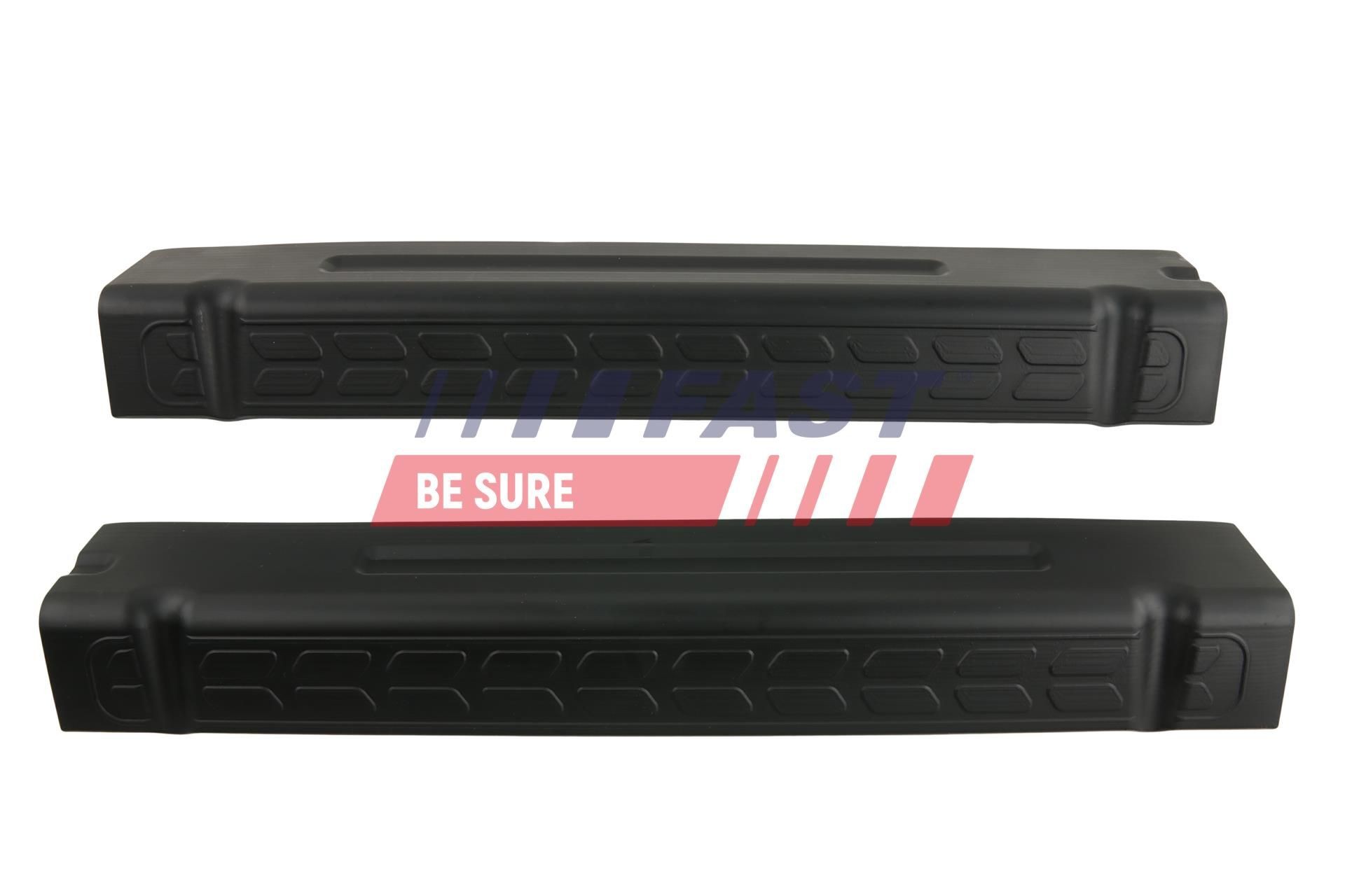FAST Trim / Protective Strip Set Article number: FT90665 cheaply