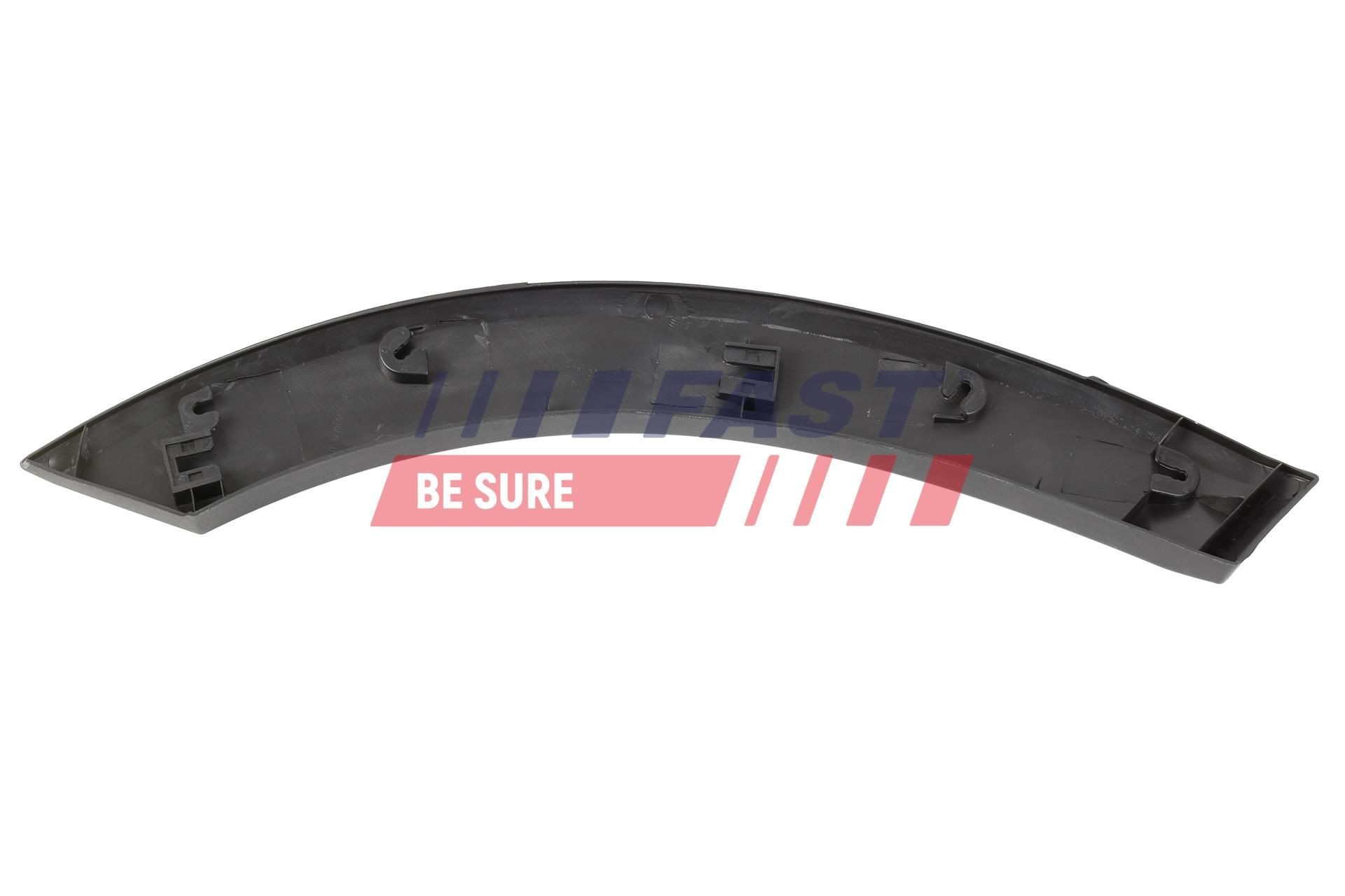 FAST Trim / Protective Strip, mudguard Article number: FT90949 cheaply