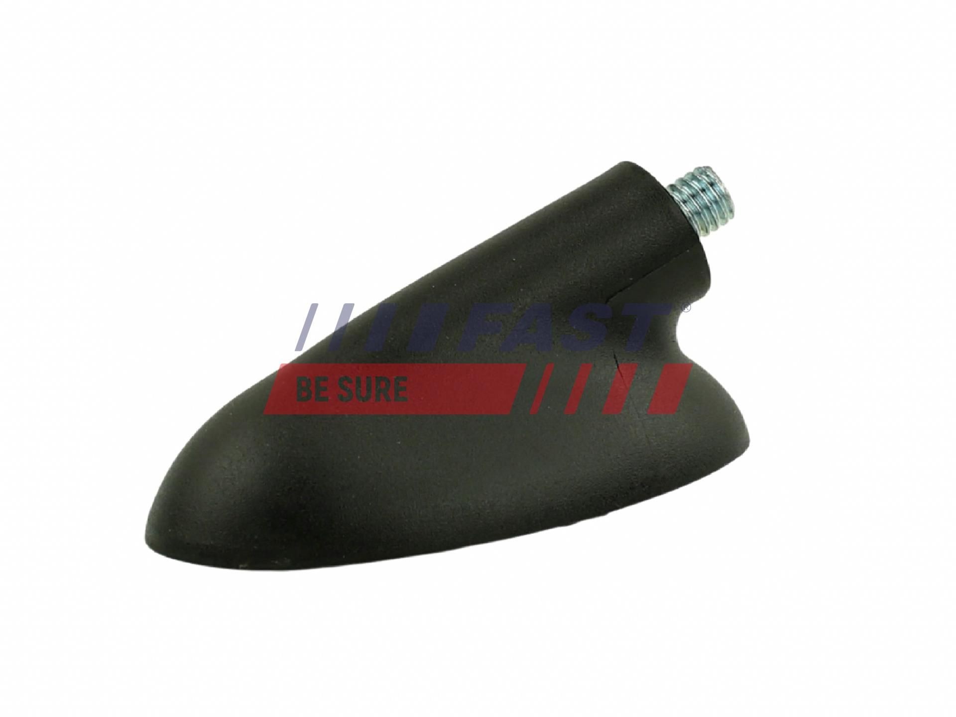 FAST Antennehoved Varenummer: FT92505 billige