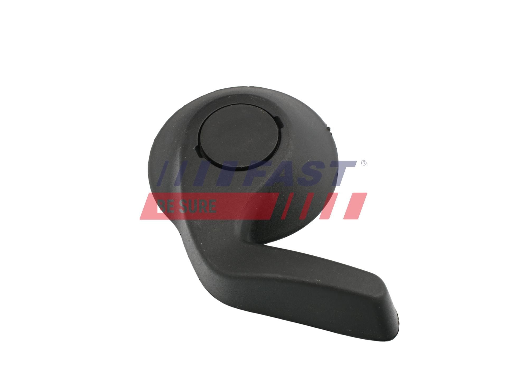 FAST Turning Knob, seat back adjustment Article number: FT93621 cheaply