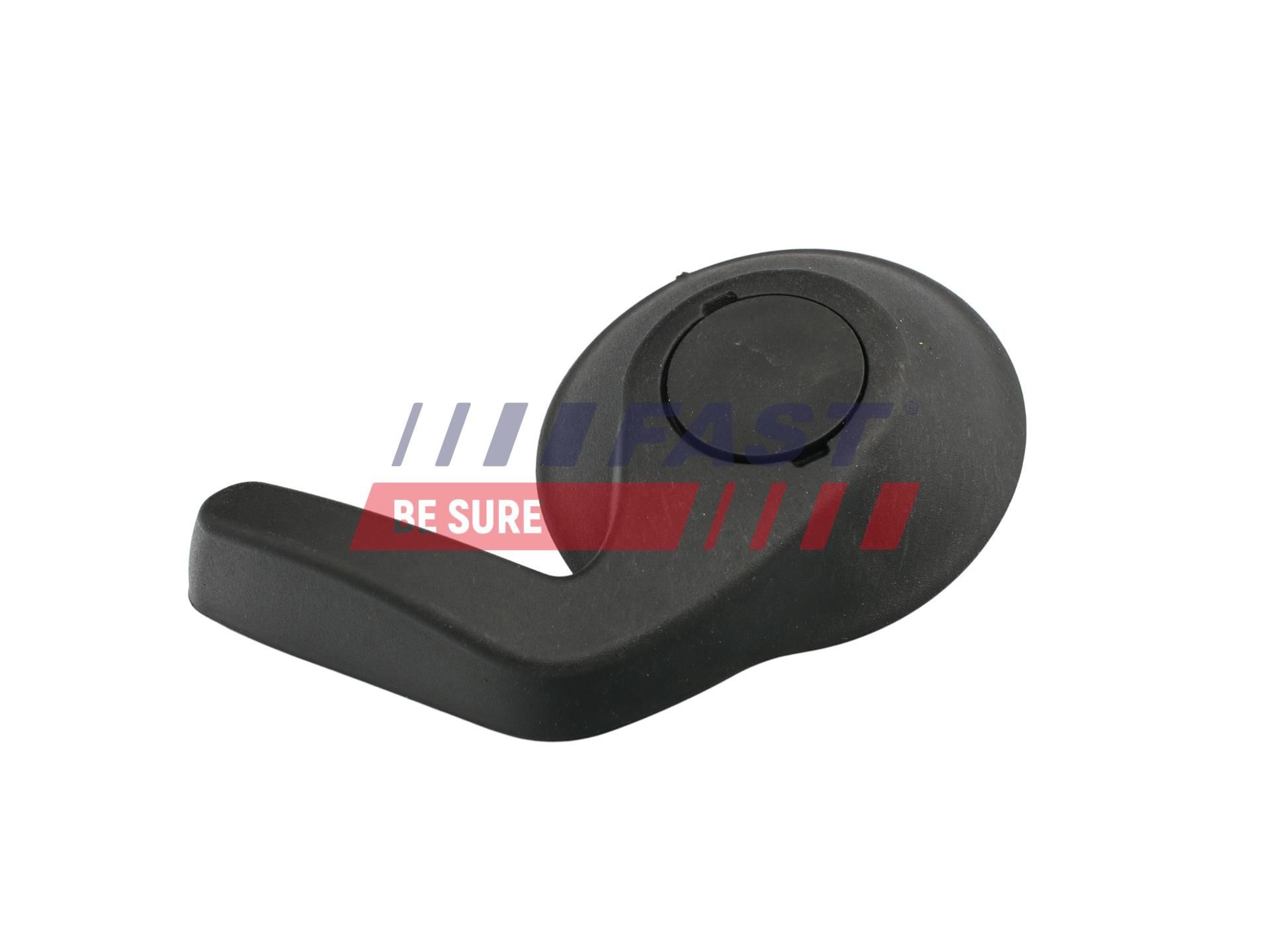 FAST Turning Knob, seat back adjustment Article number: FT93622 cheaply