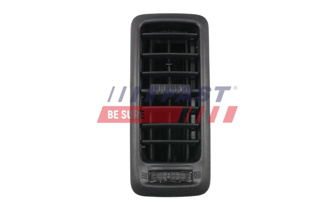 FAST Luftdyse, instrumentbord Varenummer: FT93701 billige