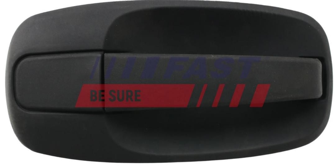 FAST Door Handle Article number: FT94305 cheaply