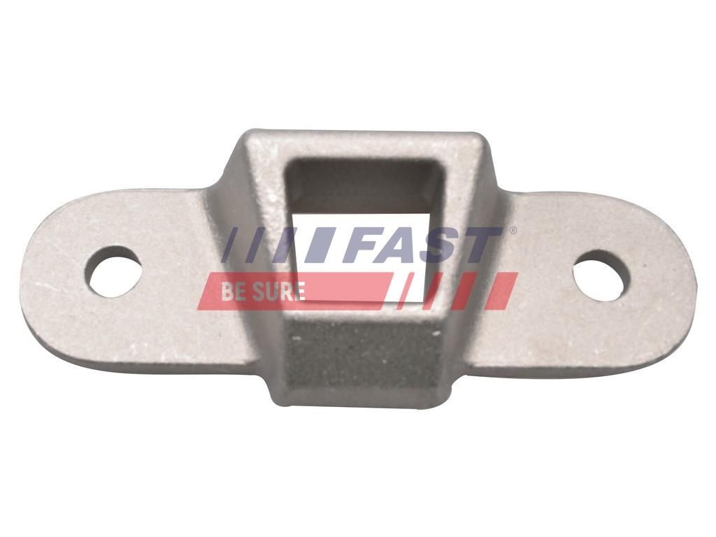 FAST FT95362 Guide, locking knob Daily 2.3 40 C 10 95 PS Diesel 2009