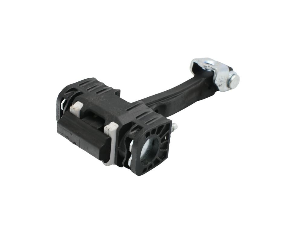 FAST Dørstop Varenummer: FT95708 billige