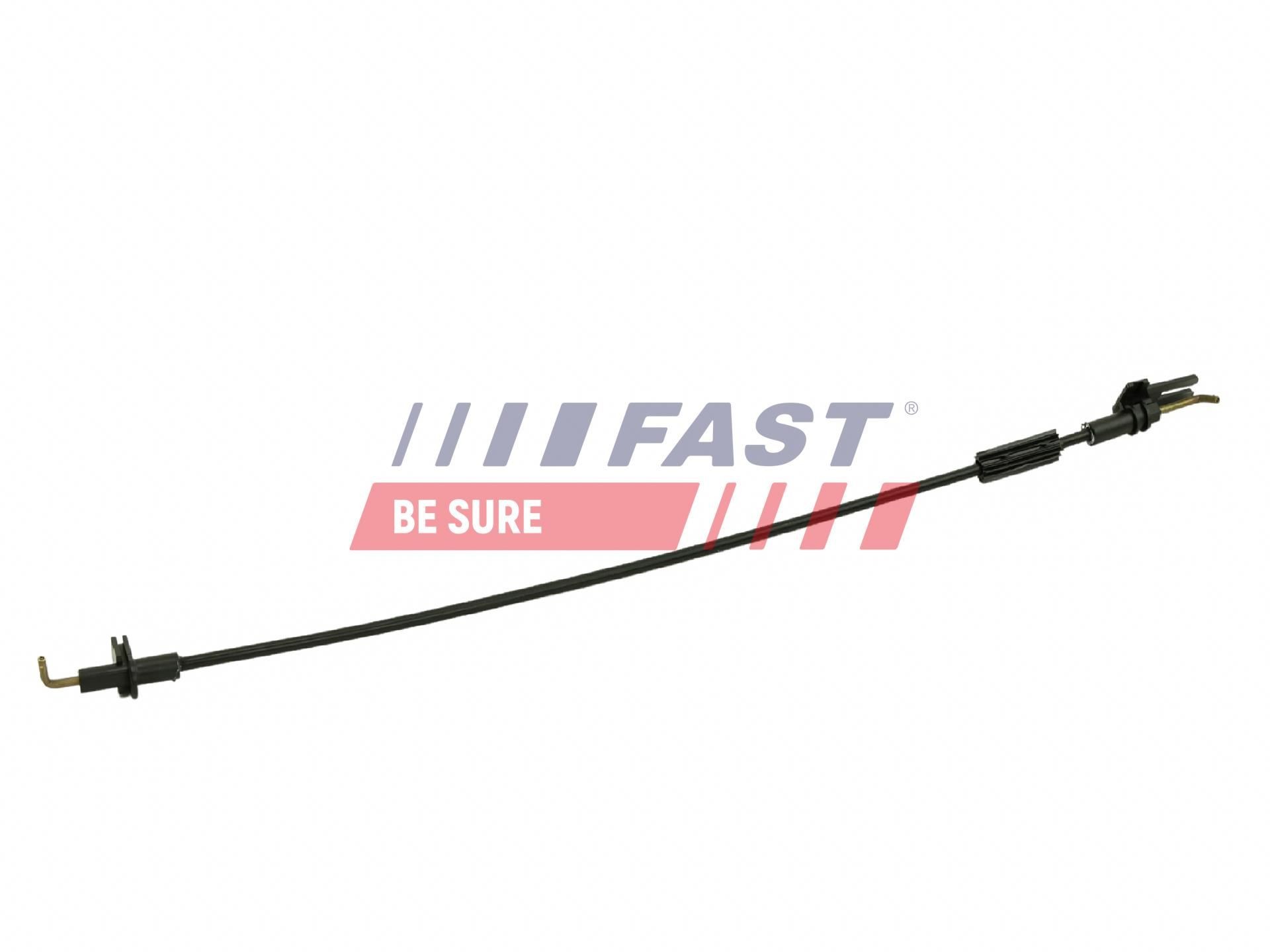 FAST Cable, door release Article number: FT95750 cheaply