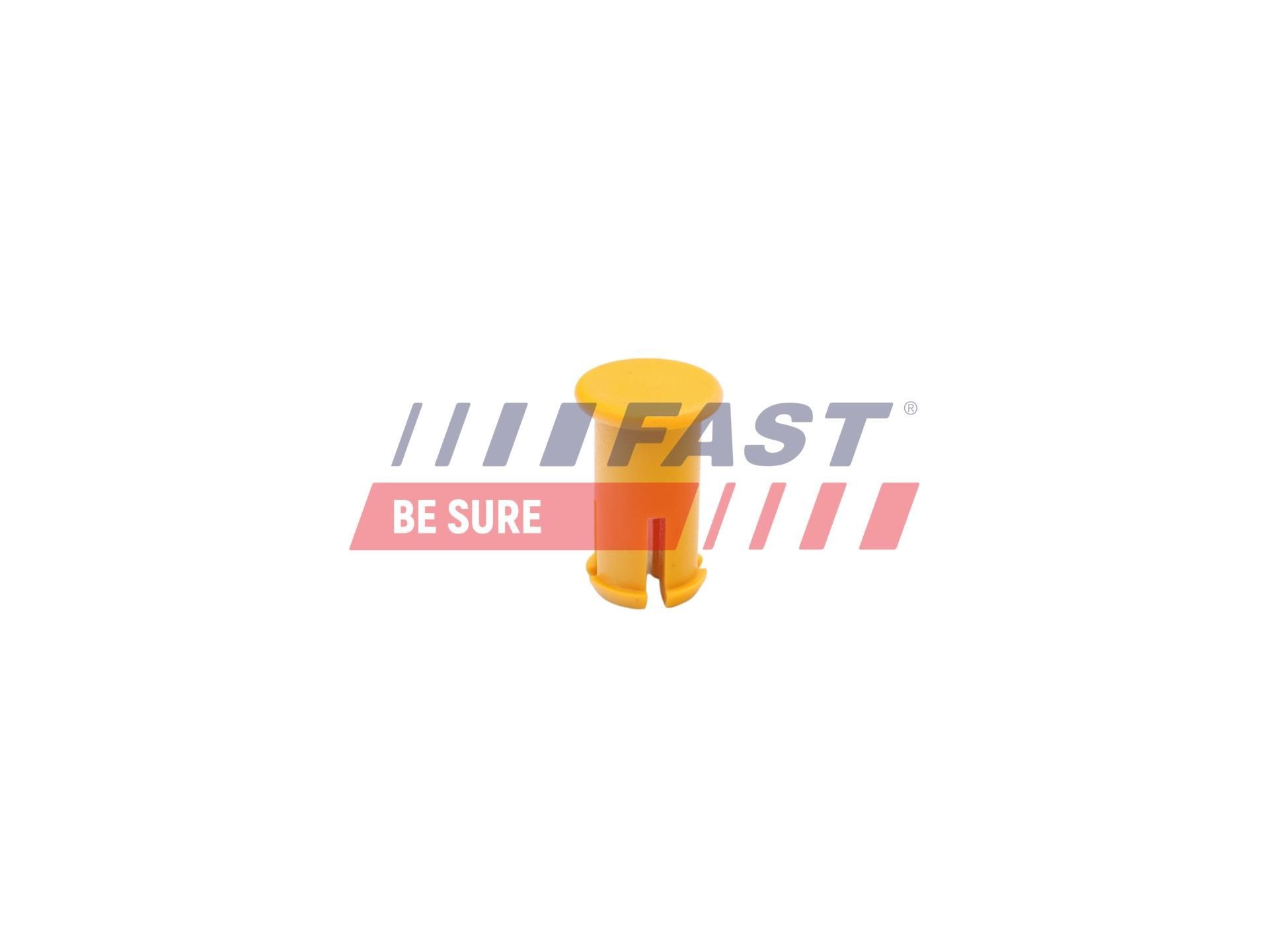 FAST Door Catch Article number: FT96021 cheaply