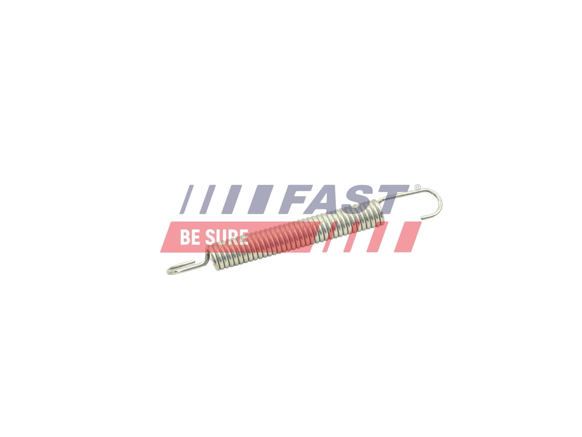 FAST Spring Article number: FT96502 cheaply