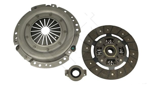 HART Clutch kit Article number: 335 088 cheaply