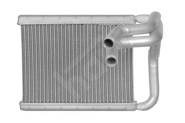 HART Scambiatore calore per riscaldamento abitacolo Numero articolo: 623 349 poco costoso