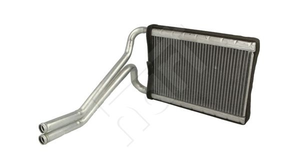 HART Heater matrix Article number: 630 924 cheaply