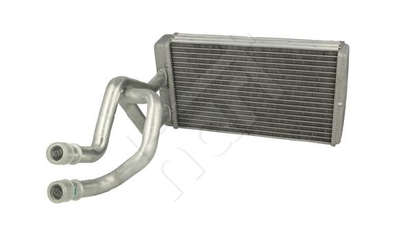 HART Heater matrix Article number: 642 827 cheaply
