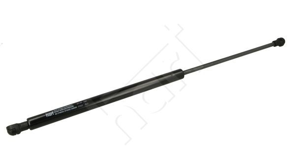 HART Tailgate strut Article number: 813 931 cheaply
