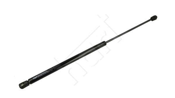 HART Tailgate strut Article number: 813 972 cheaply