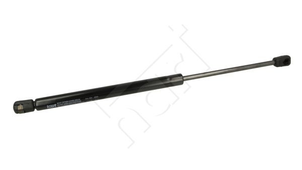 HART Tailgate strut Article number: 814 004 cheaply