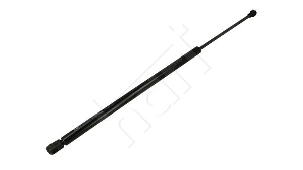HART Tailgate strut Article number: 814 055 cheaply