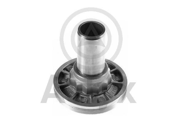Aslyx Quick Repair Service, universal joint Article number: AS-506420 cheaply