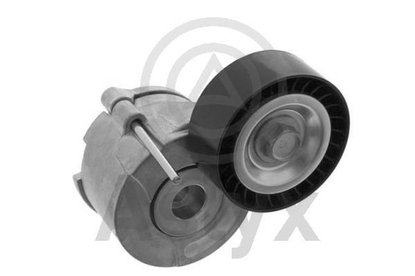 Aslyx Tensioner Lever, v-ribbed belt Article number: AS-506462 cheaply