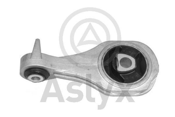Aslyx Engine mount Article number: AS-506520 cheaply