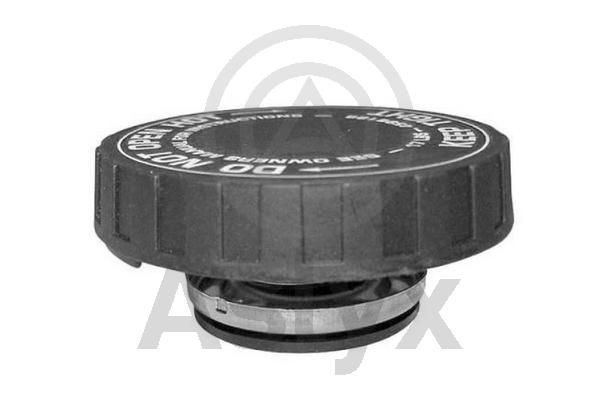 Aslyx Expansion tank cap Article number: AS-506632 cheaply