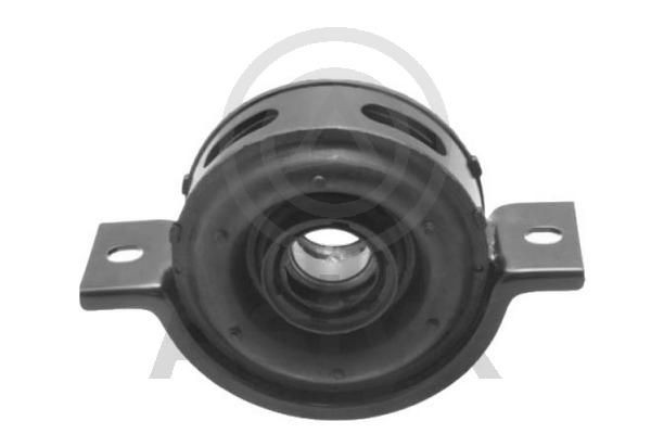 Aslyx Bearing, propshaft centre bearing Article number: AS-506658 cheaply