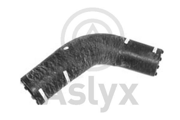 Aslyx Õlivoolik Artikli number: AS-509638 soodsalt