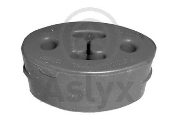 Aslyx Holder, exhaust system Article number: AS-521021 cheaply