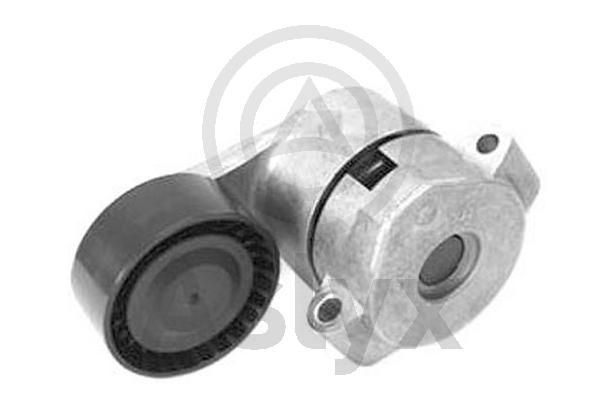 Aslyx Tensioner Lever, v-ribbed belt Article number: AS-521050 cheaply