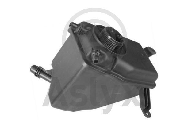 Aslyx Water Tank, radiator Article number: AS-535741 cheaply