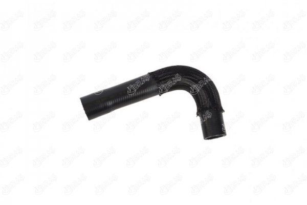 IBRAS Radiator hose Article number: 22012 cheaply