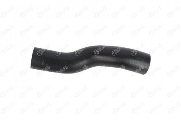 IBRAS Charger intake hose Article number: 22816 cheaply