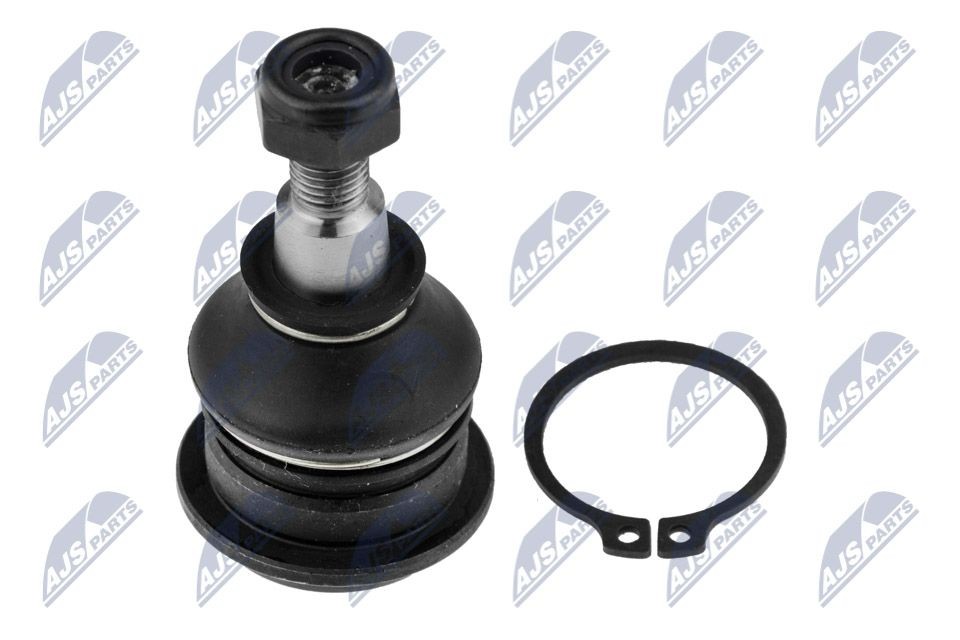 NTY Ball Joint Article number: zsg-hy-505 cheaply