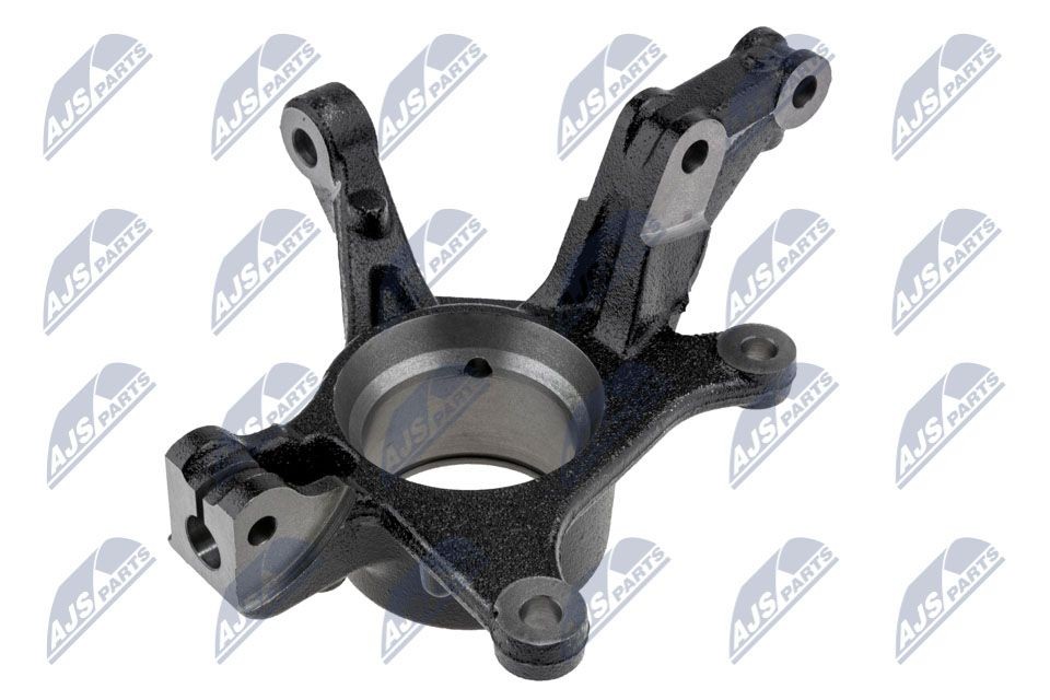 NTY Steering knuckle Article number: ZZP-RE-018 cheaply