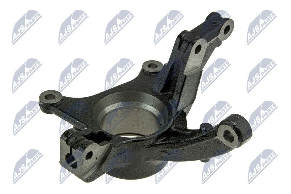 NTY Steering knuckle Article number: ZZP-RE-019 cheaply