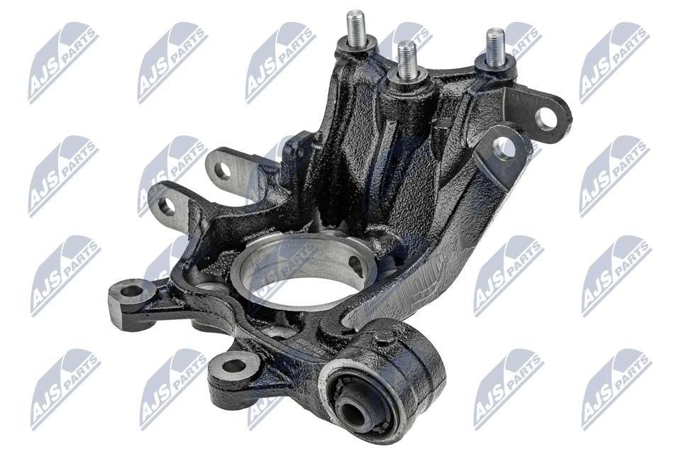 NTY Steering knuckle Article number: ZZT-HY-506 cheaply