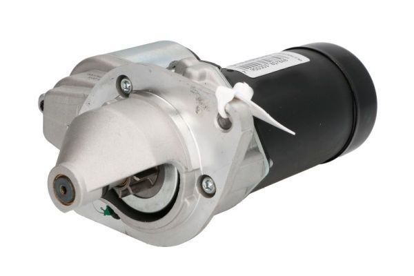 STARDAX Starter motor Article number: STX200635 cheaply