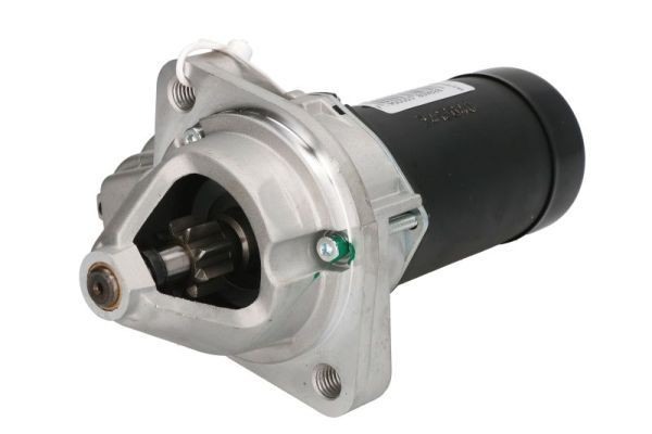 STARDAX Starter Varenummer: STX200929 billige