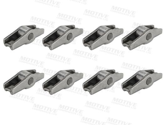 motive Rocker Arm, engine timing Article number: RA5080 cheaply