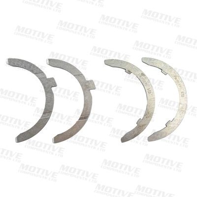 motive Thrust Washer Set, crankshaft Article number: TW7039 cheaply