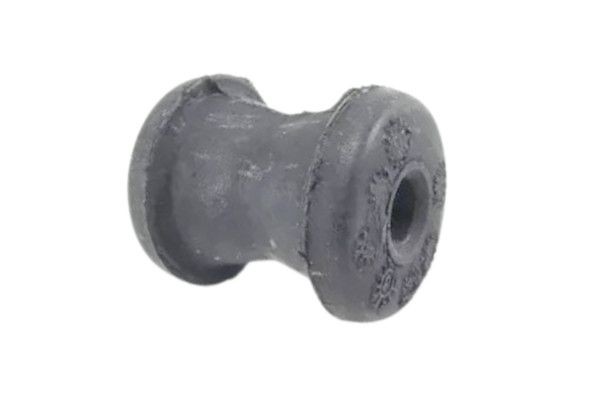 GOOM Trailing arm / Suspension arm bush Article number: CAS-0458 cheaply