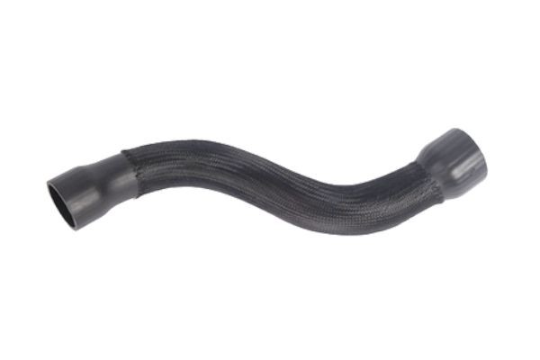 GOOM Charger intake hose Article number: CIH-0035 cheaply