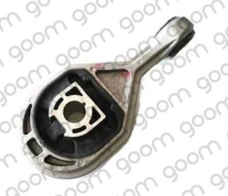 GOOM Engine mount Article number: EM-0967 cheaply