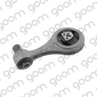 GOOM Engine mount Article number: EM-1022 cheaply