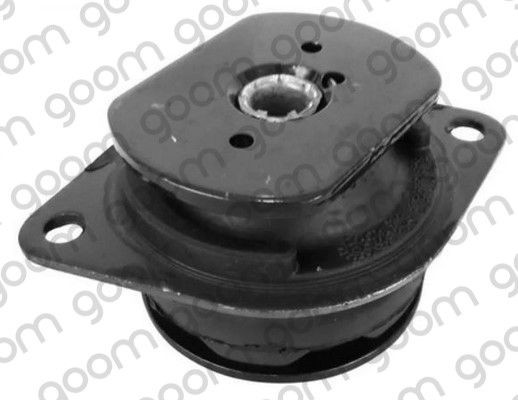 GOOM Engine mount Article number: EM-1989 cheaply