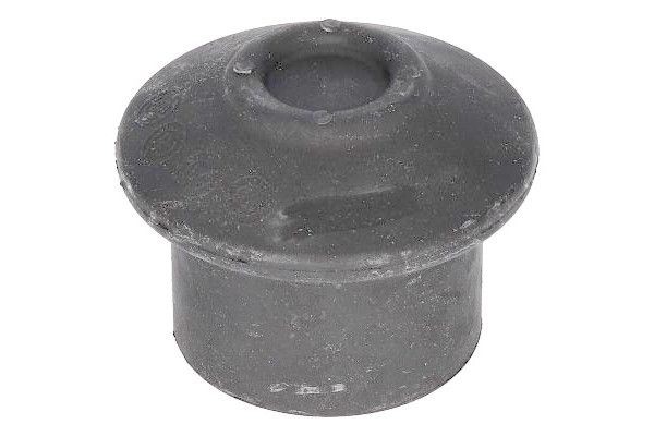 GOOM Rubber Buffer, engine mounting Article number: EM-1992 cheaply