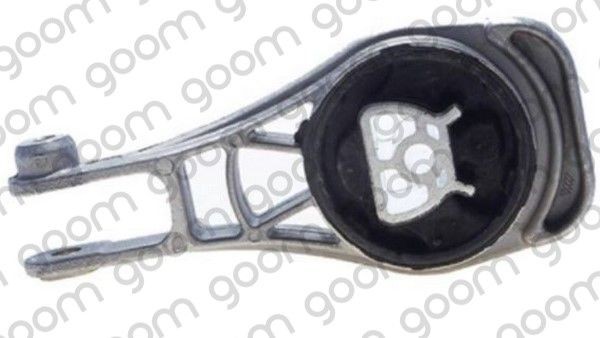 GOOM Engine mount Article number: EM-2037 cheaply
