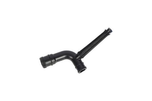 GOOM Pipe, EGR valve Article number: EP-0101 cheaply