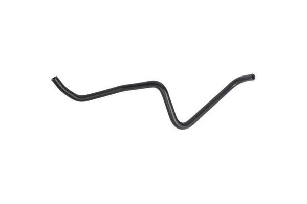 GOOM Radiator hose Article number: RH-1084 cheaply