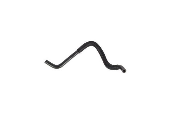GOOM Radiator hose Article number: RH-1147 cheaply