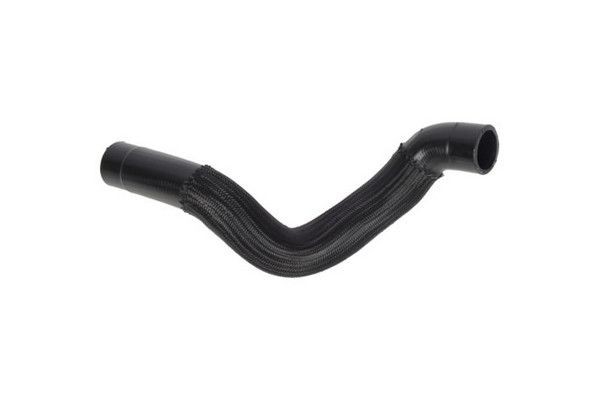 GOOM Radiator hose Article number: RH-1187 cheaply